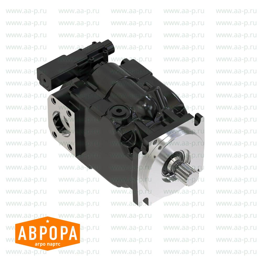 Hydraulikpumpe